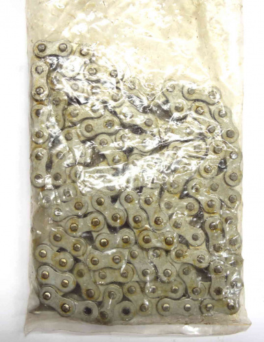 Fisher 95778 Chain