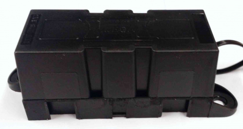 95837 Fuse Holder