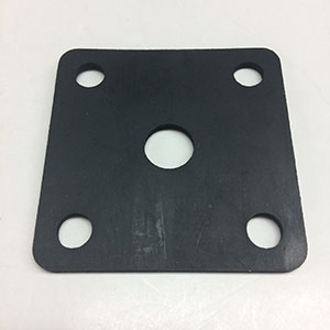 P2095 NEOPRENE GASKET