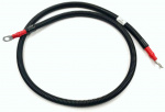 Fisher 20681  Battery Cable