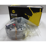 FISHER HYDRAULIC PUMP KIT 21501K-1