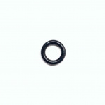 Fisher 25731 O-Ring