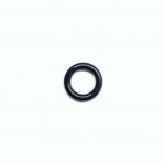 Fisher 25731 O-Ring Fisher 25731 O-Ring