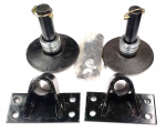 Fisher 26145 Shoe Kit Fisher 26145 Shoe Kit