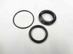 Fisher 27787 Seal Kit