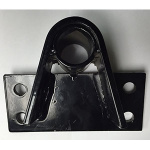 Fisher 27871 Shoe Fisher 27871 Shoe