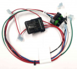 Fisher 28581-1 Harness Fisher 28581-1 Harness