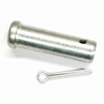 Fisher 29038 Clevis Pin