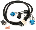 29056-1 Adapter Kit