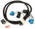 29056-1 Adapter Kit 29056-1 Adapter Kit