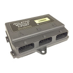 Fisher & Westen Module 3 Port 29070-1 Fisher & Westen Module 3 Port 29070-1