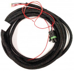 Fisher 29221 Harness