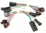 29420-1 Adapter 29420-1 Adapter