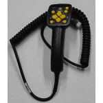 FISHER FISH-STIK CONTROLLER XTREMEV / XLS / XV2 / HT 29800 FISHER FISH-STIK CONTROLLER XTREMEV / XLS / XV2 / HT 29800