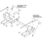 Western Ulta Mount 2 33884