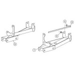 Western Ulta Mount 2 33929 Western Ulta Mount 2 33929