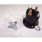 42901 Solenoid