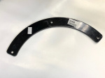 FISHER CENTER DEFLECTOR HOLD-DOWN 43405 FISHER CENTER DEFLECTOR HOLD-DOWN 43405