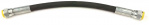 Fisher 44311 Hose Fisher 44311 Hose