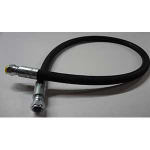 Fisher 44315 Hose