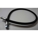 Fisher 44316 Hose