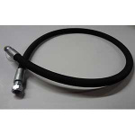 Fisher 44348 Hose