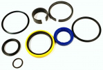 Fisher & Western 48520 Seal Kit Fisher & Western 48520 Seal Kit
