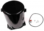 48538 Reservoir Kit 48538 Reservoir Kit