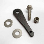 48872 Pin Kit