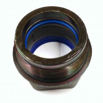 Fisher 48985 Gland Nut