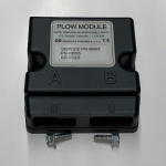 Fisher Plow Module 49567