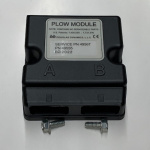 Fisher Plow Module 49567 Fisher Plow Module 49567