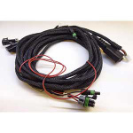 49665 Conversion Kit 49665 Conversion Kit