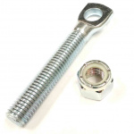 Fisher 50655 Eyebolt Kit