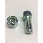 50661 Fisher 50661 Fisher