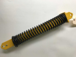50665 Fisher 50665 Fisher