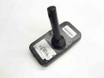 Fisher & Western 50695 Plow Shoe Fisher & Western 50695 Plow Shoe