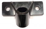 52516 Shoe Bracket