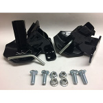 52656 Shoe Kit - Trailblazer UTV