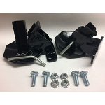52656 Shoe Kit - Trailblazer UTV 52656 Shoe Kit - Trailblazer UTV