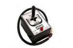 Western 56369 Cab Command Snow Plow Joystick Controller Western 56369 Cab Command Snow Plow Joystick Controller