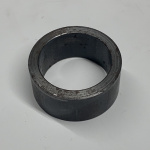 Fisher Spacer 56537