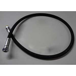 Fisher 56591 Hose