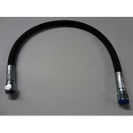 Fisher 56830 Hose