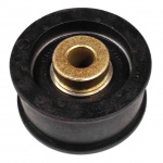 Fisher & Western 65509 Pulley