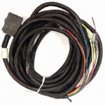66426 Harness 66426 Harness
