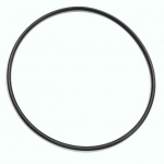 Fisher & Western 66519 O-Ring