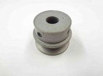 PULLEY 1-3/4 X 1/2 BORE 69696