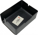 Fisher Module Cover Spreader 78108 Fisher Module Cover Spreader 78108