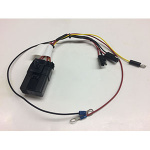 78381 Harness